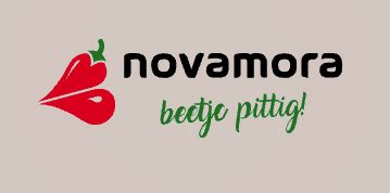 Novamora B.V.